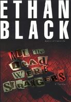 All the Dead Were Strangers 0345439007 Book Cover