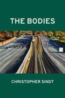 The Bodies 1602352852 Book Cover