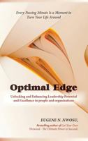 Optimal Edge 1606934880 Book Cover