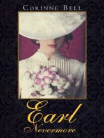 Earl Nevermore 1496994736 Book Cover