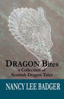 Dragon Bites 1492270415 Book Cover