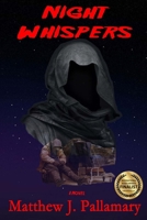 Night Whispers B0BZ422MKN Book Cover