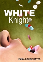 White Knight 1304996921 Book Cover