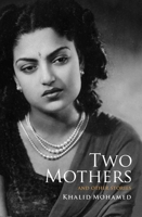 Two Mothers and Other Stories 9381607095 Book Cover