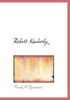 Robert Kimberly 1512168440 Book Cover