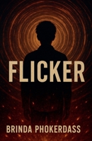Flicker B0F8FWPLTG Book Cover