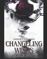 Changeling Winds B09C1LSQ3W Book Cover