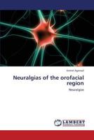 Neuralgias of the Orofacial Region 3659345008 Book Cover