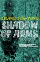 The Shadow of Arms 1609805070 Book Cover