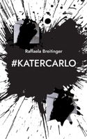 #KaterCarlo 3756808076 Book Cover