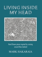Living Inside My Head 1787107523 Book Cover