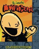 The Complete Muddlecreek 1530865727 Book Cover