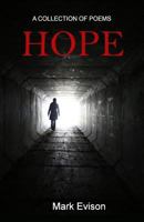 Hope: A Collection of Poetry 1910728314 Book Cover