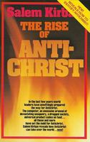 The Rise of Antichrist 0912582294 Book Cover