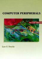 Computer Peripherals 0137794630 Book Cover