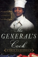 The General's Cook 1628729775 Book Cover