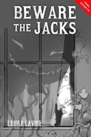 Beware the Jacks 1454958170 Book Cover