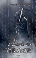 Jedermann-Syndrom (German Edition) 3711602983 Book Cover