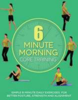 Core Training 140757230X Book Cover