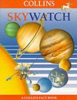 Skywatch 0001983601 Book Cover