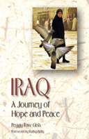 Iraq 149821763X Book Cover
