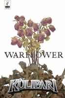 Kulipari: Warflower 0998642614 Book Cover