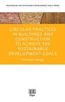 Circular Practices in Buildings and Construction to Achieve the Sustainable Development Goals 1035338866 Book Cover