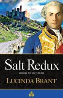 Salt Redux 1925614298 Book Cover