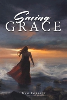Saving GRACE 1684868904 Book Cover