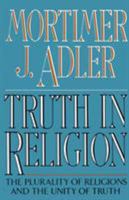 Truth in Religion 0020641400 Book Cover