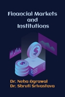 Financial Markets and Institutions B0GW85ZR1N Book Cover