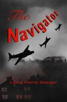 The Navigator 1497538203 Book Cover