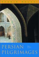 The Soul of Iran: A Nation's Journey to Freedom 0393325970 Book Cover