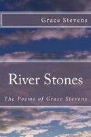 The Poems of Grace Stevens 1494250454 Book Cover