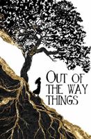 Out Of The Way Things (The Winona Bride Series) B0GHJ5YPSZ Book Cover