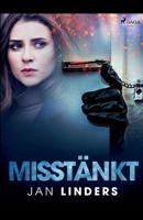 Misstänkt null Book Cover