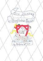 Sir Henry's Birthday Quest 0982909713 Book Cover