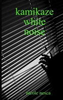 Kamikaze White Noise: Collection 1775211266 Book Cover