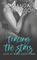 Tracing the Stars B08T46RFXC Book Cover