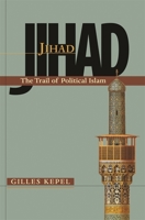 Jihad