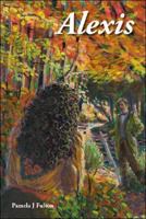 Alexis 1425140246 Book Cover