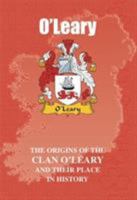Healy: The Origins of the Healy Family and Their Place in History 1852174102 Book Cover