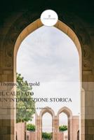 Il Califfato: Un'introduzione Storica 172672221X Book Cover