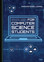 English for Computer Science Students 1036454509 Book Cover