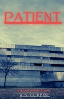 Patient B0GL4H5SLN Book Cover
