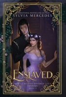 Enslaved 1942379684 Book Cover