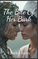 The Bite of Her Bark B0FSQGBSXX Book Cover