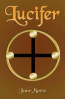 Lucifer 1420884336 Book Cover