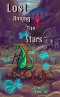 Lost Among The Stars 147932485X Book Cover