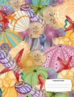 Seahorses 1796618977 Book Cover